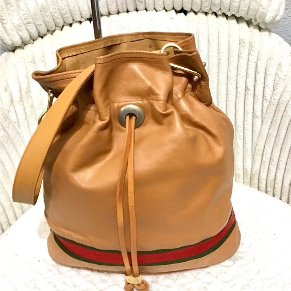 Gucci Handbags - Gucci bags